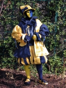 carnaval venitien-2-37